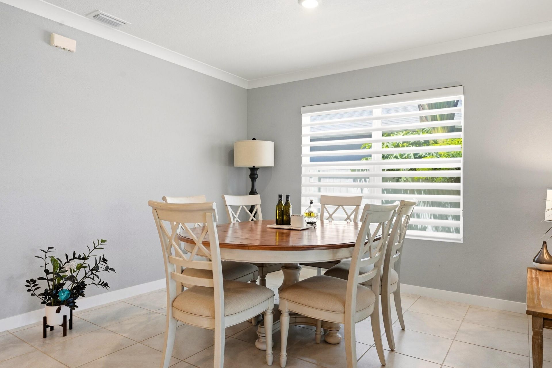 3899 SE Lee Street, Stuart, FL 34997 Photo