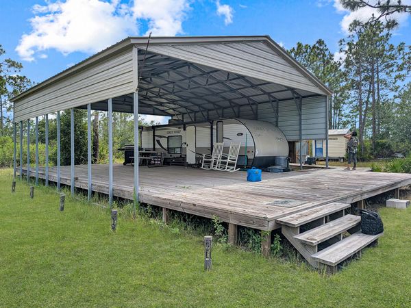 0 Holopaw Groves Road, St. Cloud, FL 34771