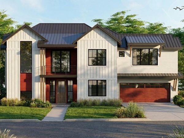 5182 Estes Lane, Arvada, CO 80002