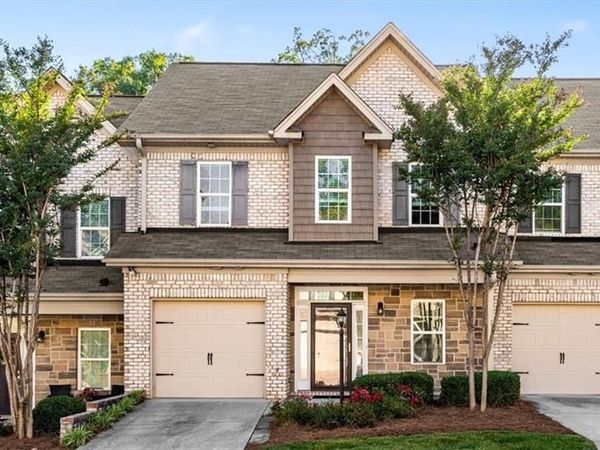 5 Pisgah Forest Circle , Greensboro, NC 27455