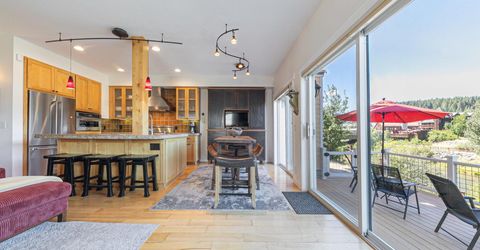 10050 SE River Street, Truckee, CA 96161 Photo