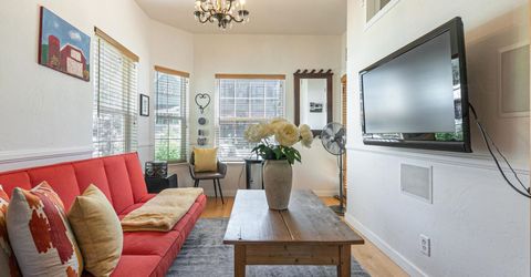 10050 SE River Street, Truckee, CA 96161 Photo
