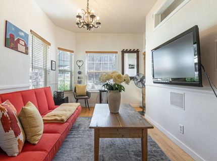 10050 SE River Street, Truckee, CA 96161 Photo
