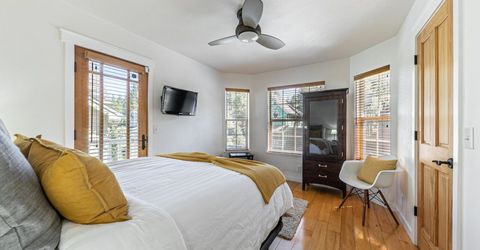 10050 SE River Street, Truckee, CA 96161 Photo