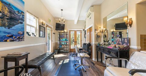 10050 SE River Street, Truckee, CA 96161 Photo