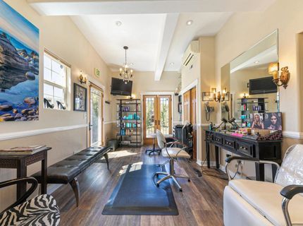 10050 SE River Street, Truckee, CA 96161 Photo