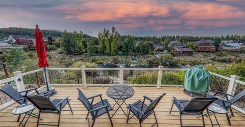 10050 SE River Street, Truckee, CA 96161 Photo
