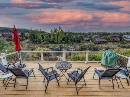 10050 SE River Street, Truckee, CA 96161 Photo