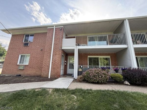 2350 NJ-10, Unit C, Morris Plains, NJ 07950