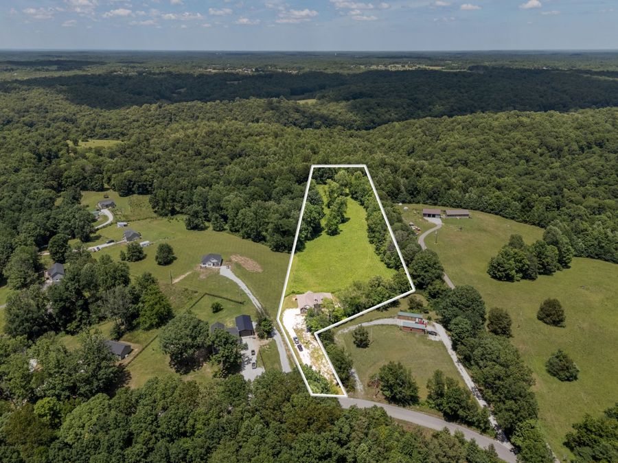 Property Image 19