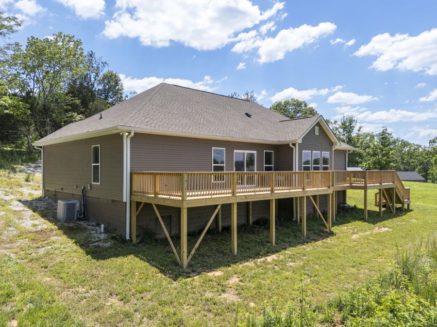 Property Image 46