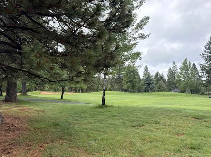 305 Bailey Creek Drive, Lake Almanor, CA 96137 Photo