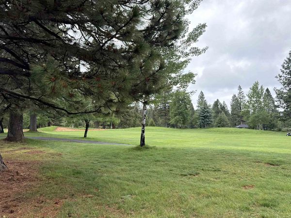 305 Bailey Creek Drive, Lake Almanor, CA 96137