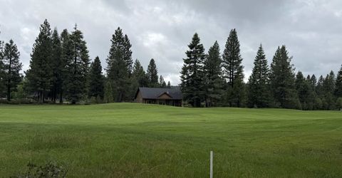 305 Bailey Creek Drive, Lake Almanor, CA 96137 Photo
