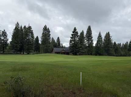 305 Bailey Creek Drive, Lake Almanor, CA 96137 Photo