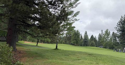 305 Bailey Creek Drive, Lake Almanor, CA 96137 Photo