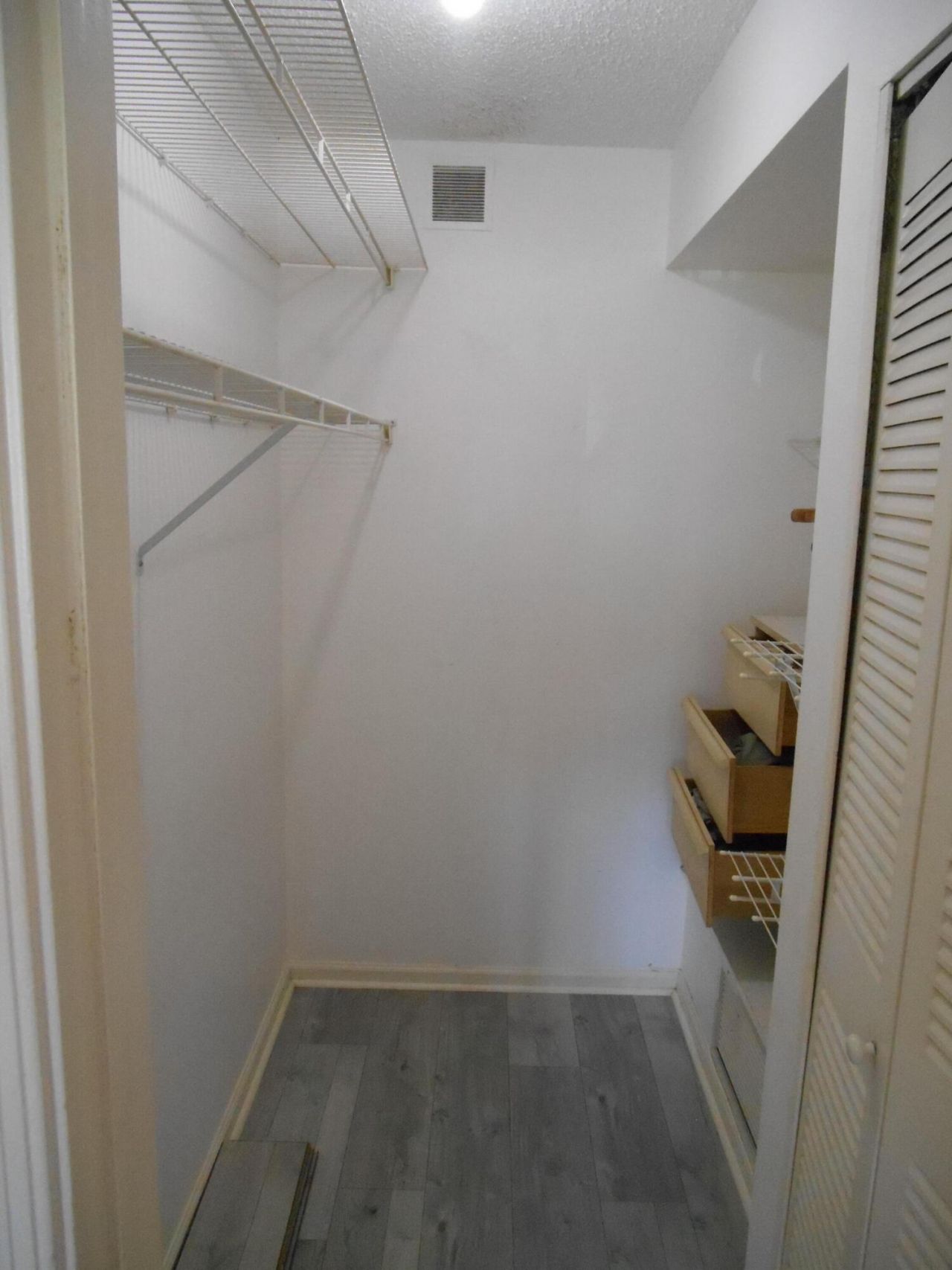 2016 S Federal Highway, Unit 204, Boynton Beach, FL 33435 Photo