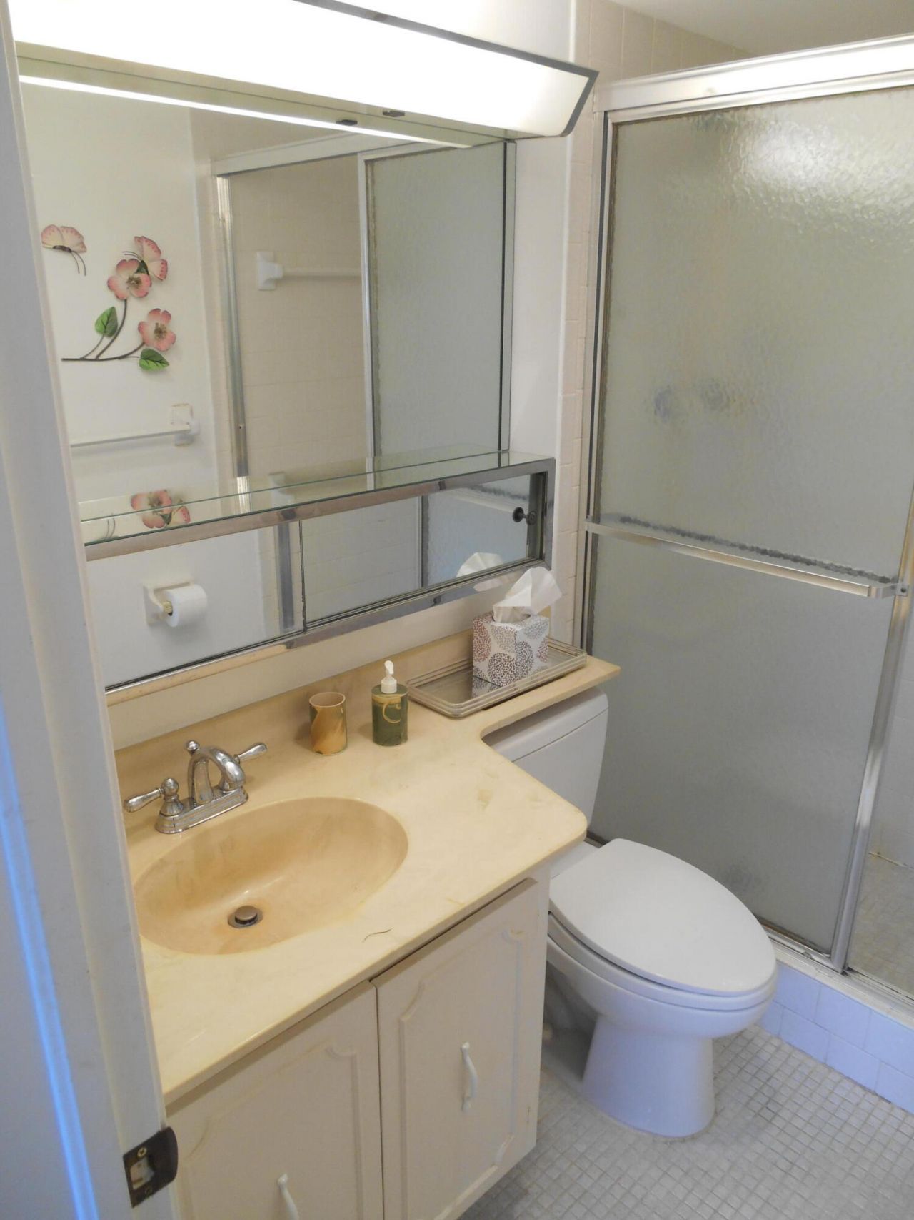 2016 S Federal Highway, Unit 204, Boynton Beach, FL 33435 Photo