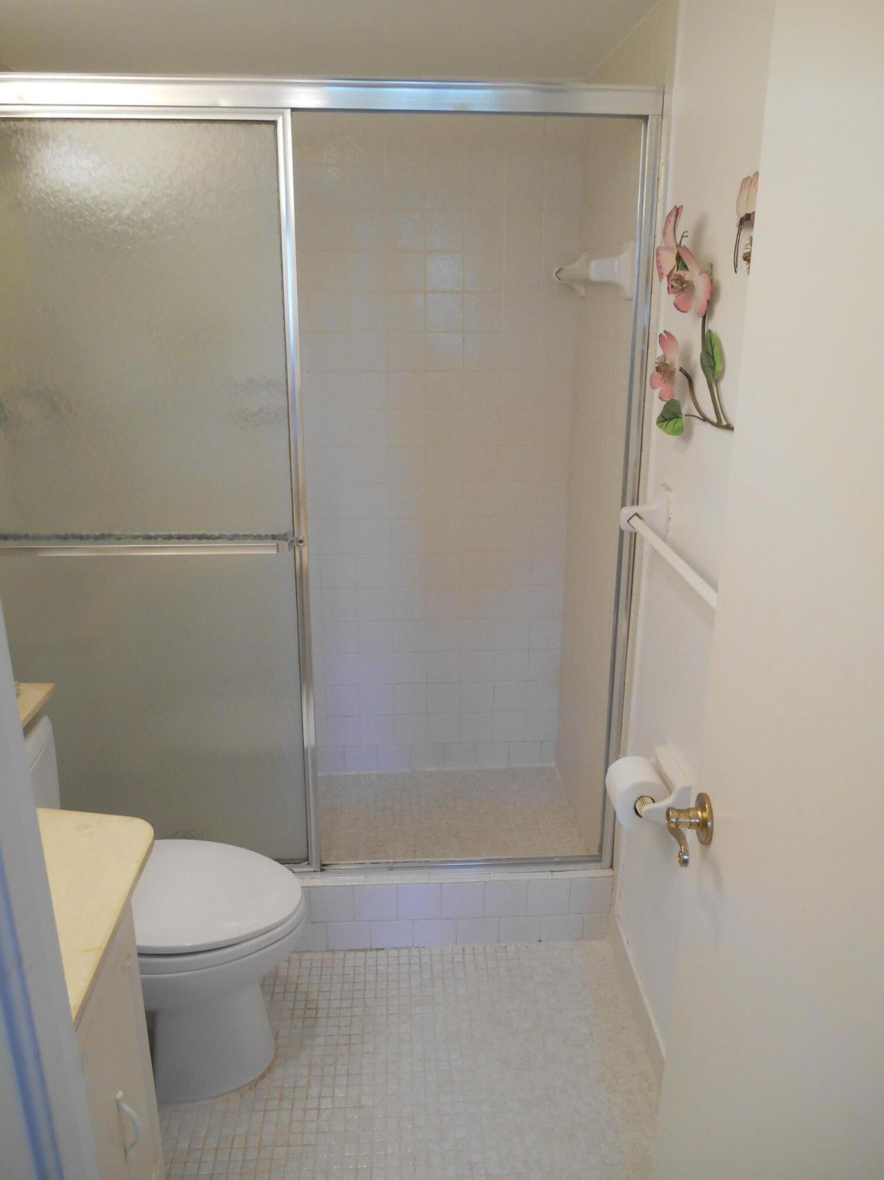 2016 S Federal Highway, Unit 204, Boynton Beach, FL 33435 Photo