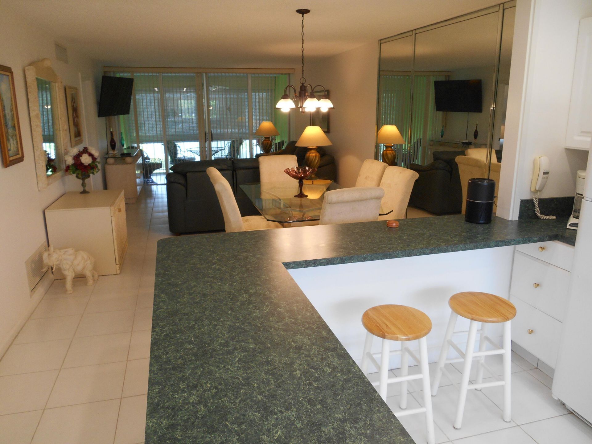 2016 S Federal Highway, Unit 204, Boynton Beach, FL 33435 Photo