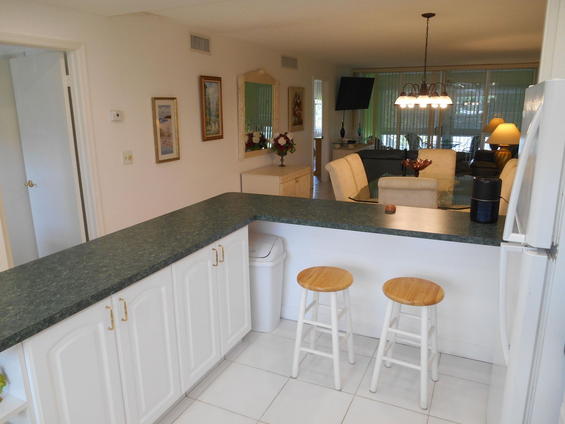 2016 S Federal Highway, Unit 204, Boynton Beach, FL 33435 Photo