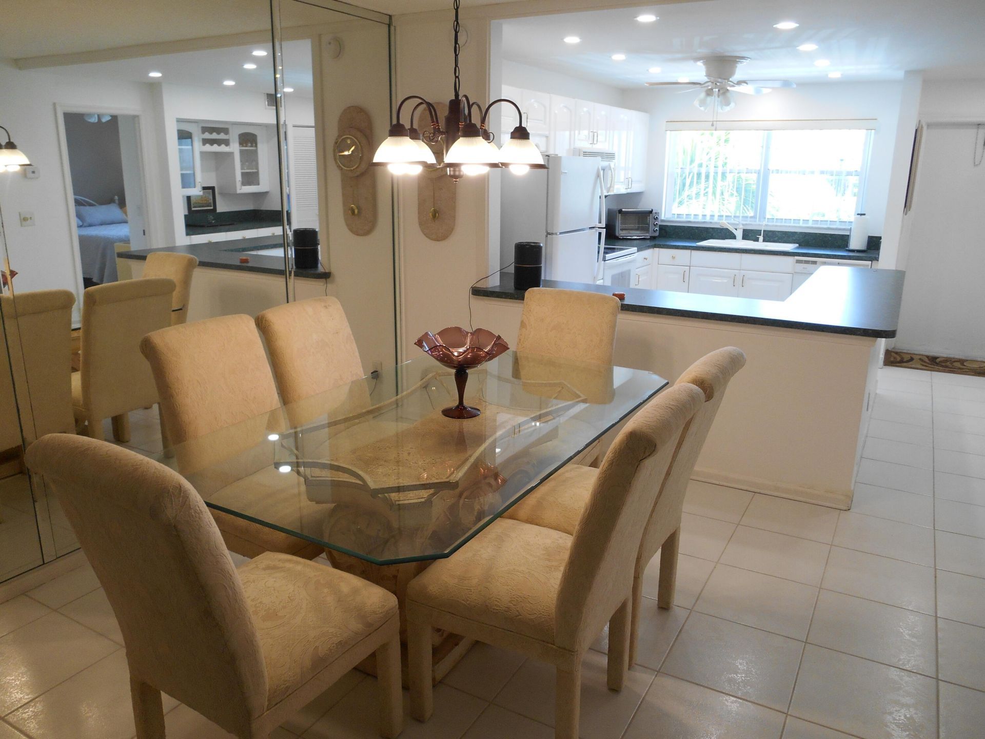 2016 S Federal Highway, Unit 204, Boynton Beach, FL 33435 Photo