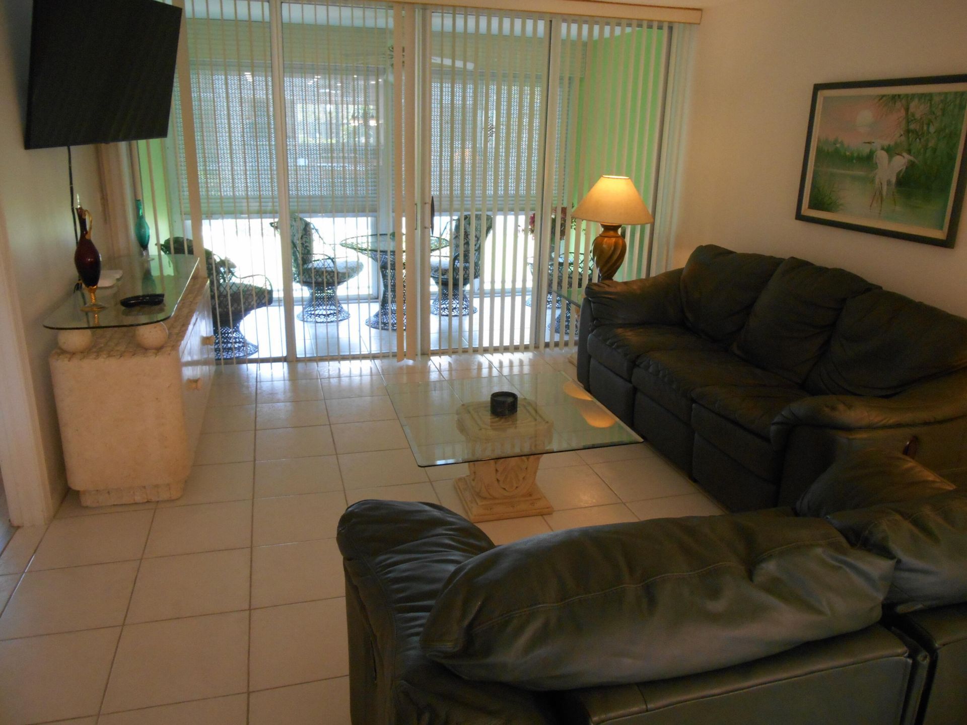 2016 S Federal Highway, Unit 204, Boynton Beach, FL 33435 Photo