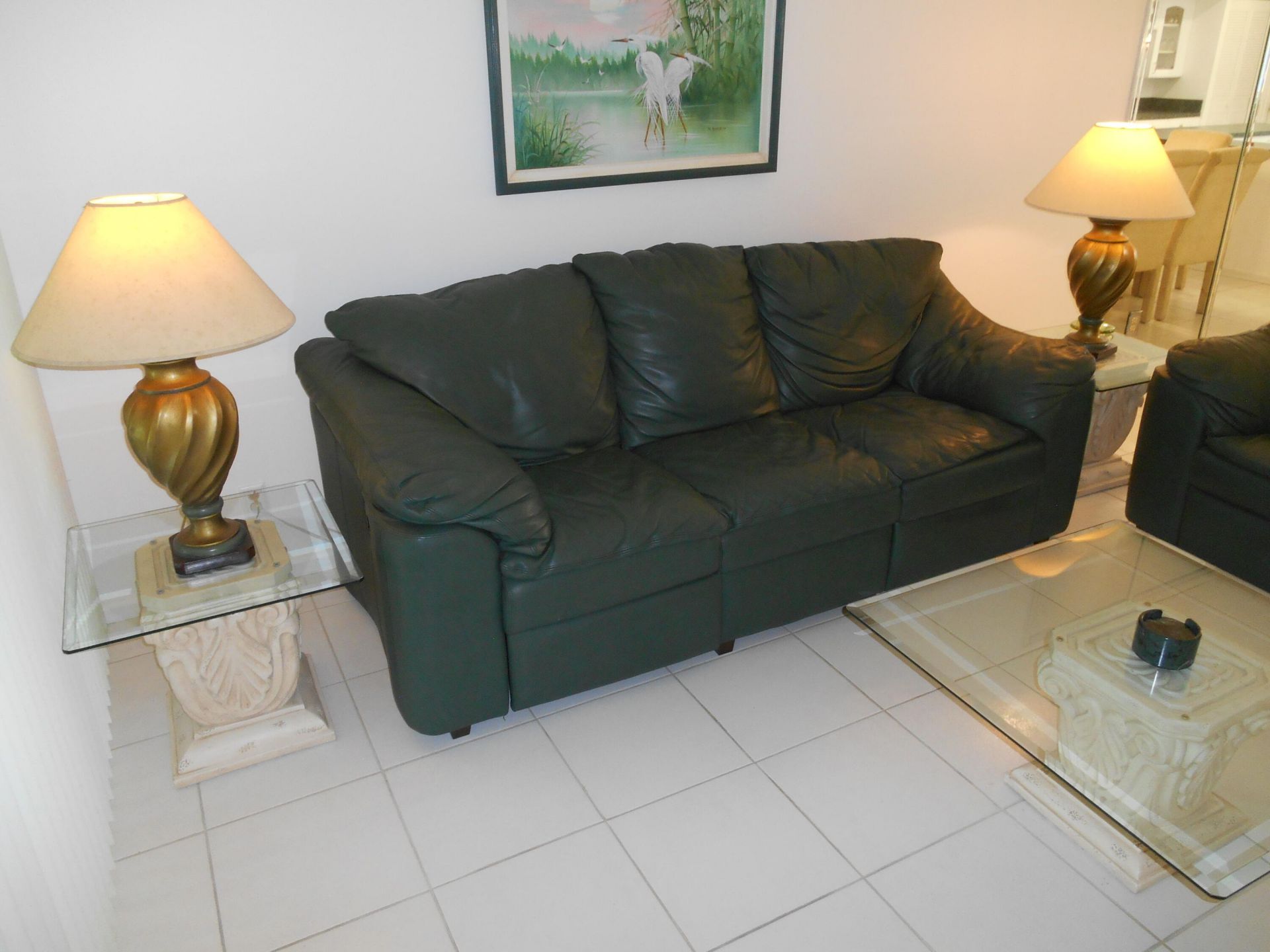 2016 S Federal Highway, Unit 204, Boynton Beach, FL 33435 Photo