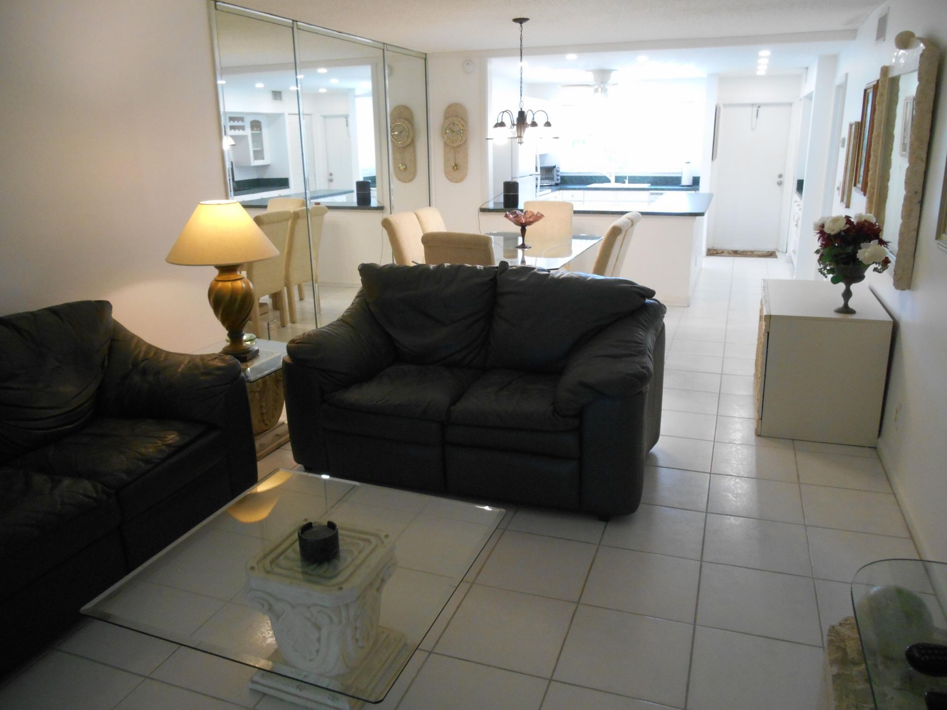 2016 S Federal Highway, Unit 204, Boynton Beach, FL 33435 Photo
