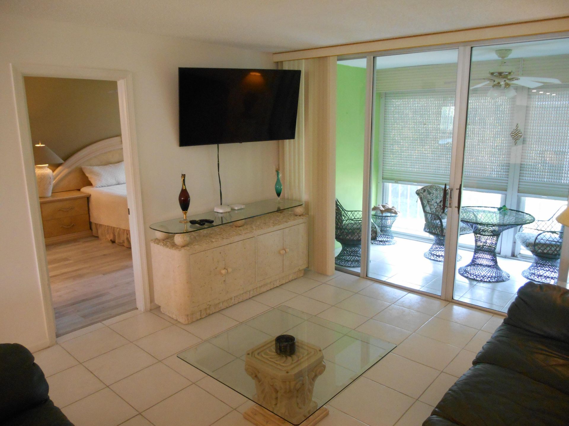 2016 S Federal Highway, Unit 204, Boynton Beach, FL 33435 Photo