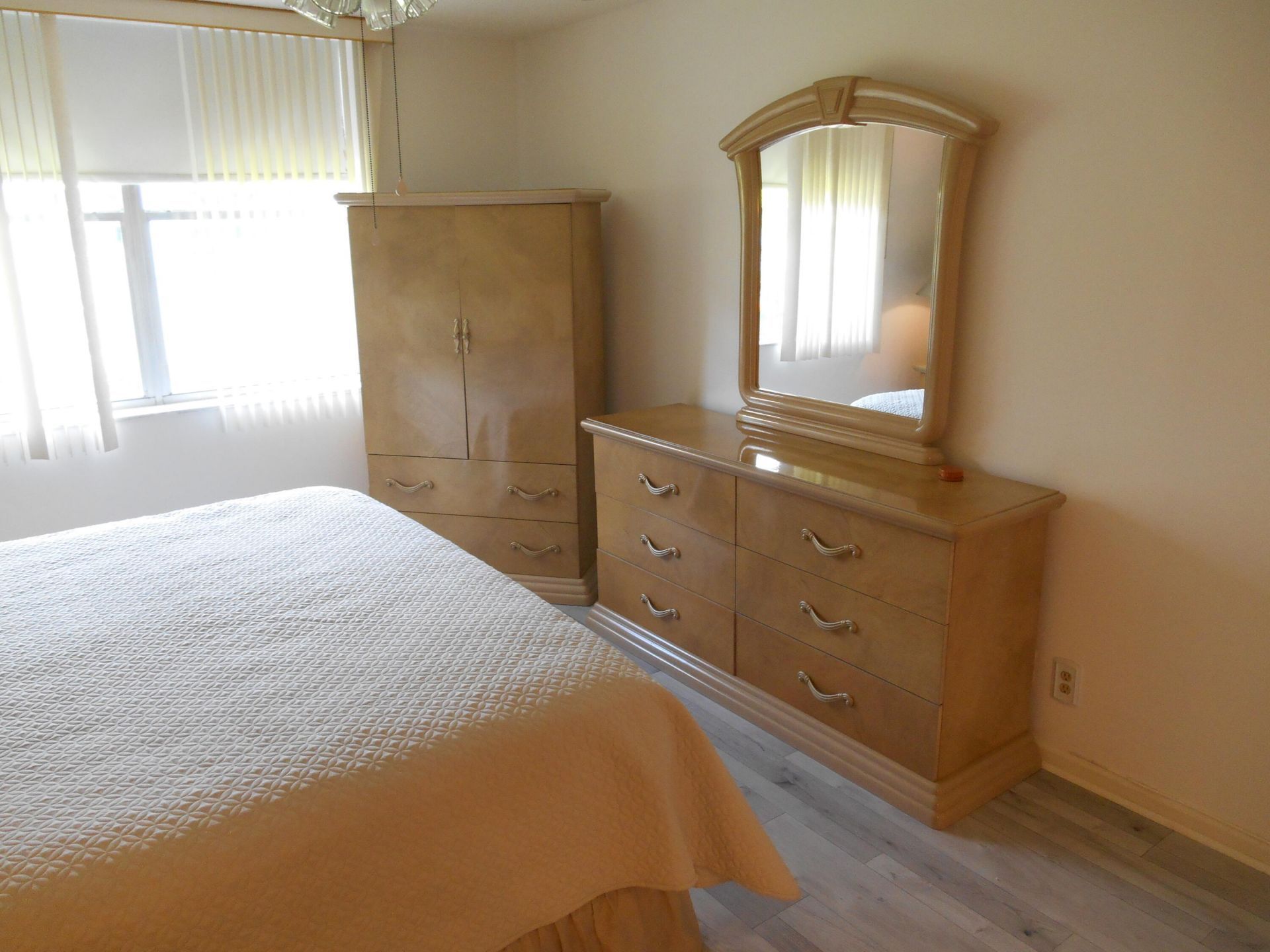 2016 S Federal Highway, Unit 204, Boynton Beach, FL 33435 Photo
