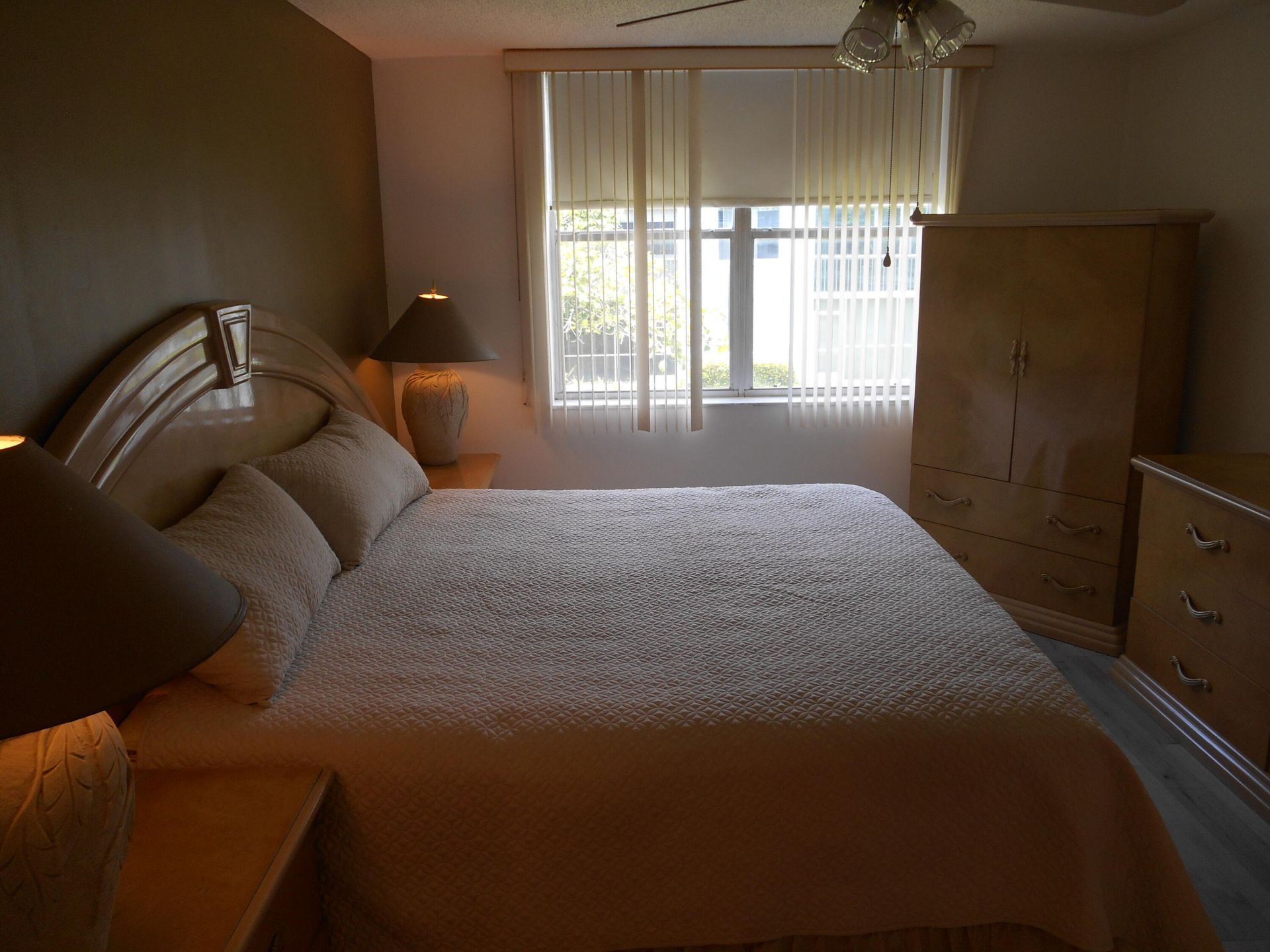 2016 S Federal Highway, Unit 204, Boynton Beach, FL 33435 Photo