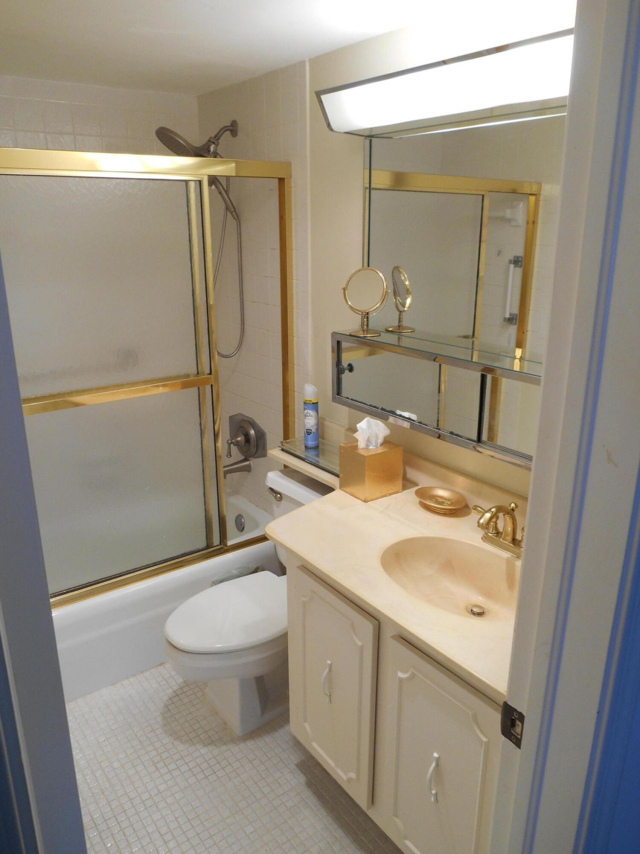2016 S Federal Highway, Unit 204, Boynton Beach, FL 33435 Photo