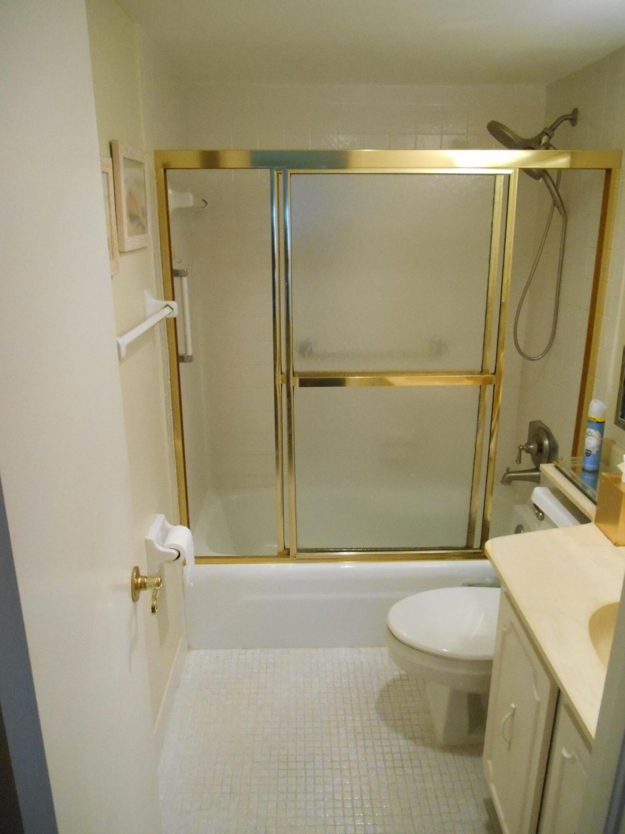 2016 S Federal Highway, Unit 204, Boynton Beach, FL 33435 Photo