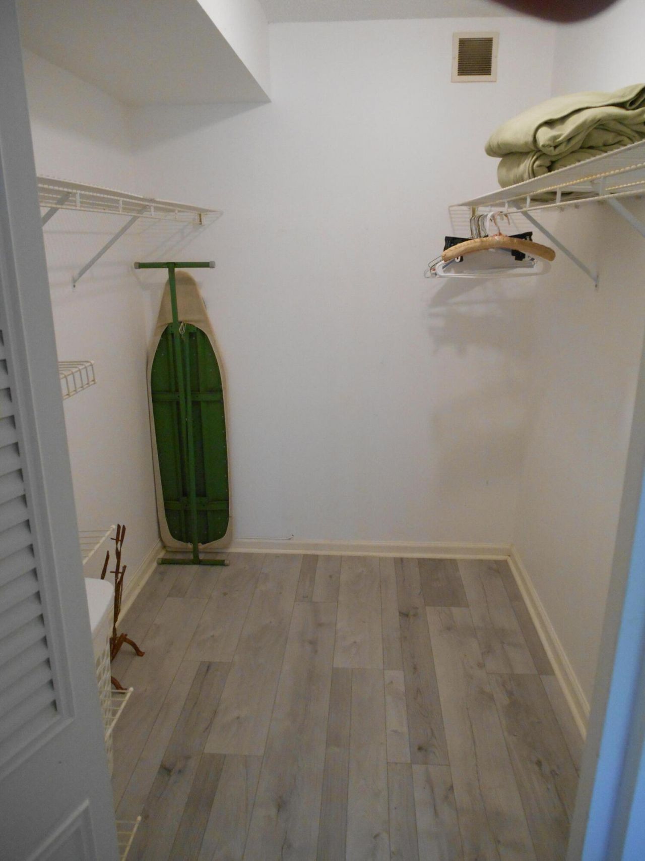 2016 S Federal Highway, Unit 204, Boynton Beach, FL 33435 Photo