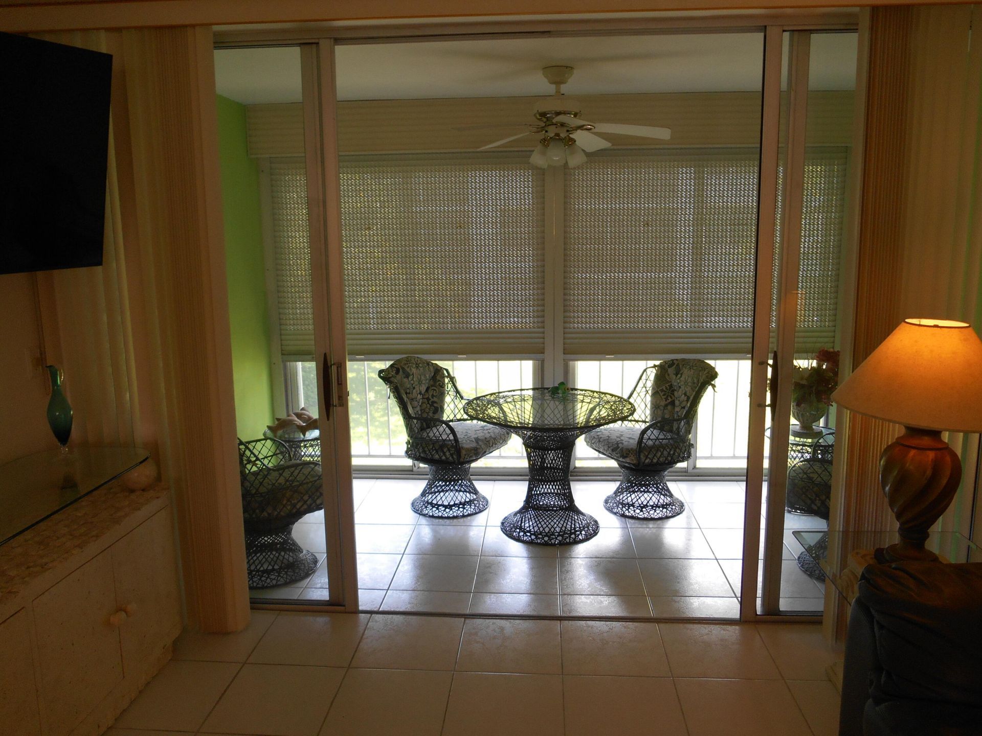 2016 S Federal Highway, Unit 204, Boynton Beach, FL 33435 Photo