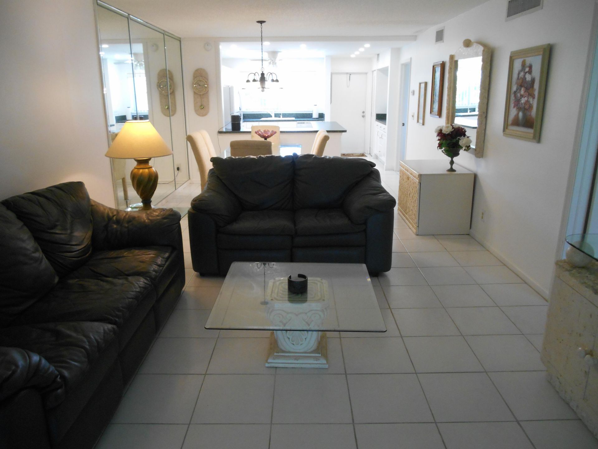 2016 S Federal Highway, Unit 204, Boynton Beach, FL 33435 Photo