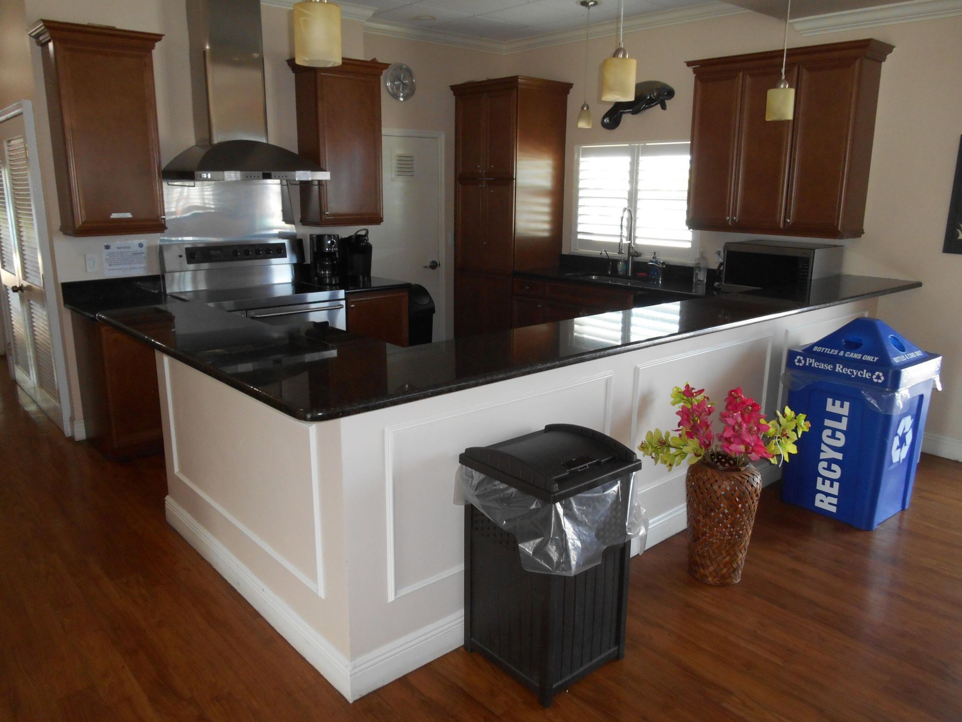 2016 S Federal Highway, Unit 204, Boynton Beach, FL 33435 Photo