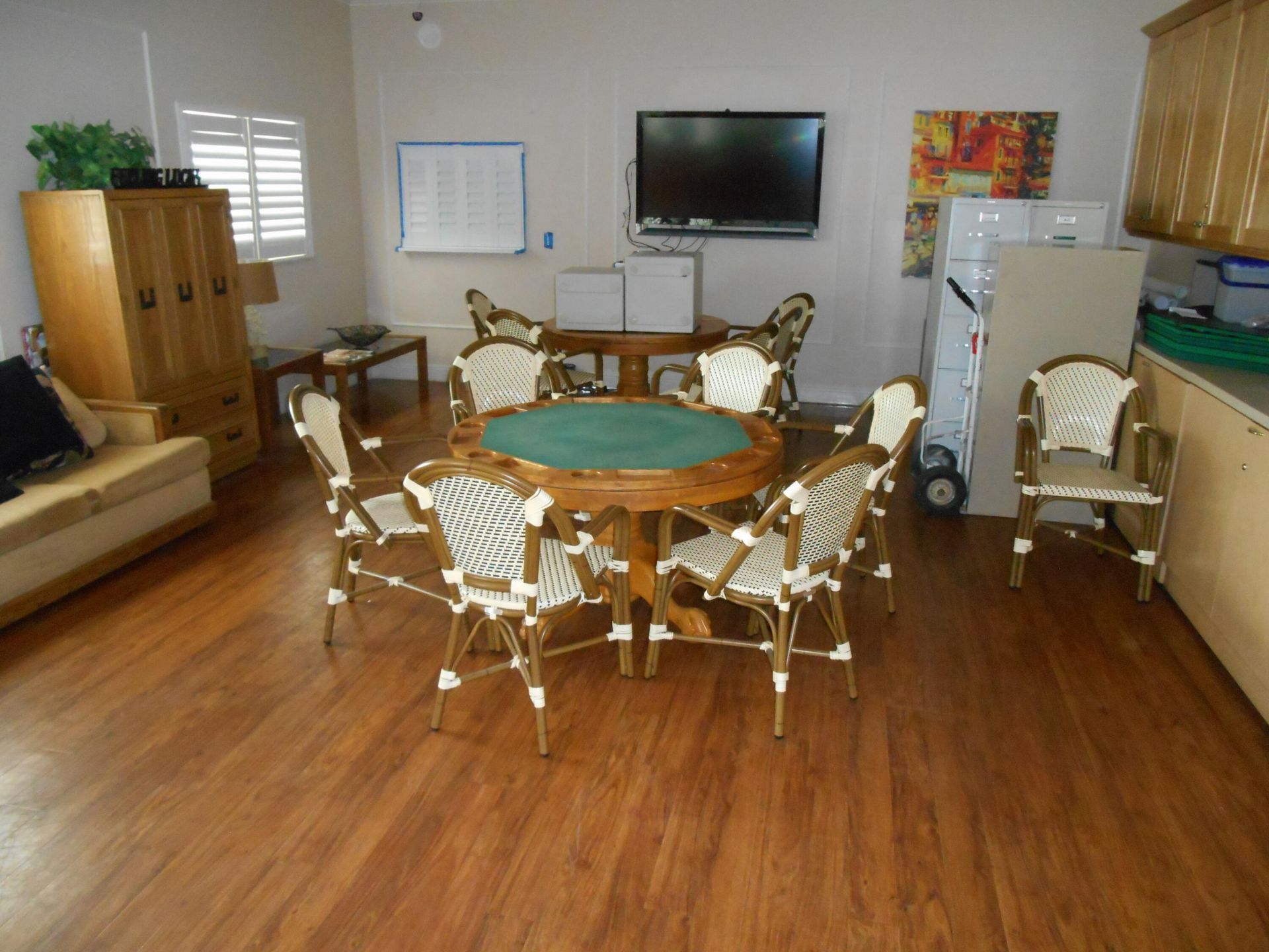 2016 S Federal Highway, Unit 204, Boynton Beach, FL 33435 Photo