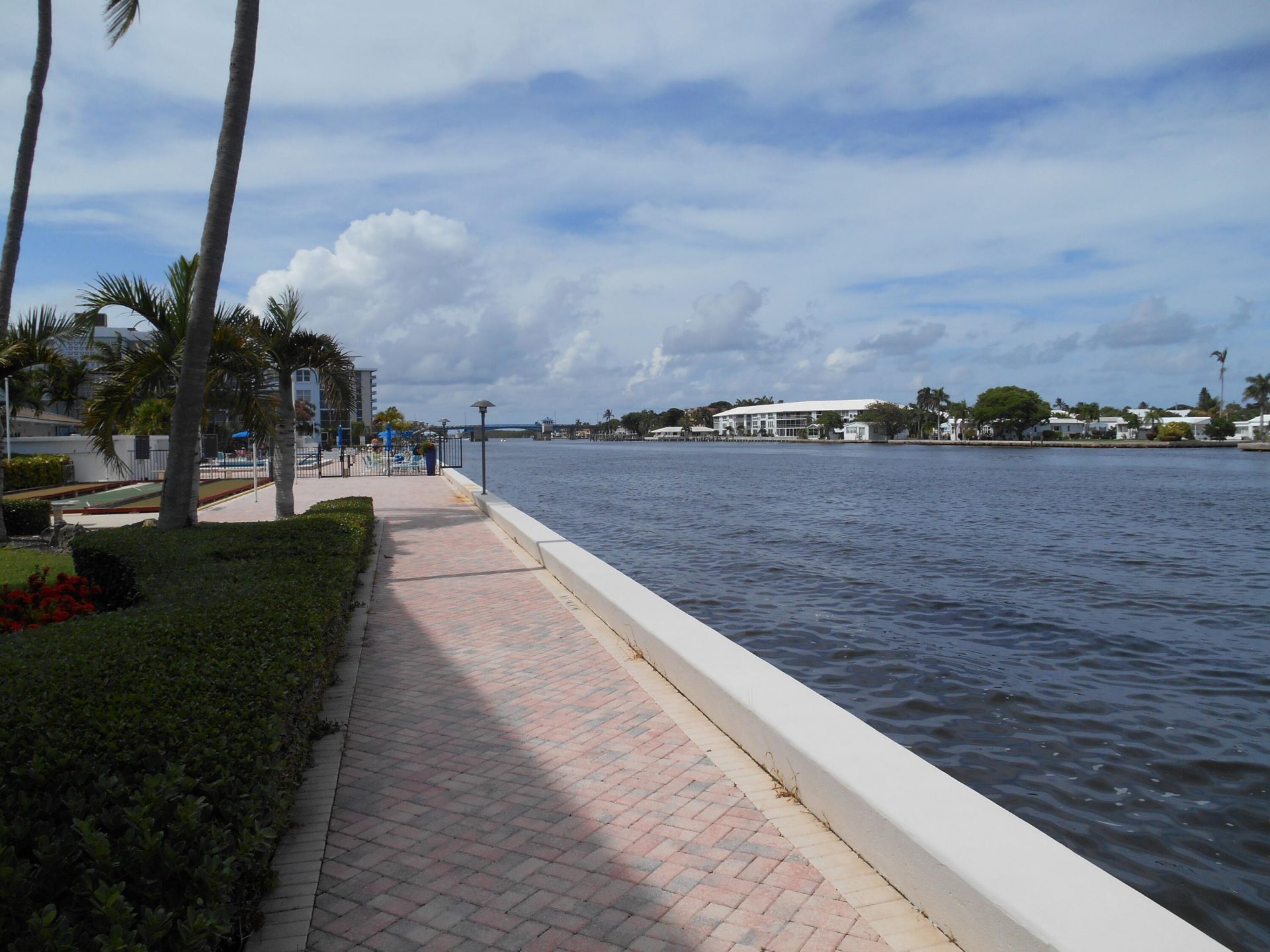2016 S Federal Highway, Unit 204, Boynton Beach, FL 33435 Photo
