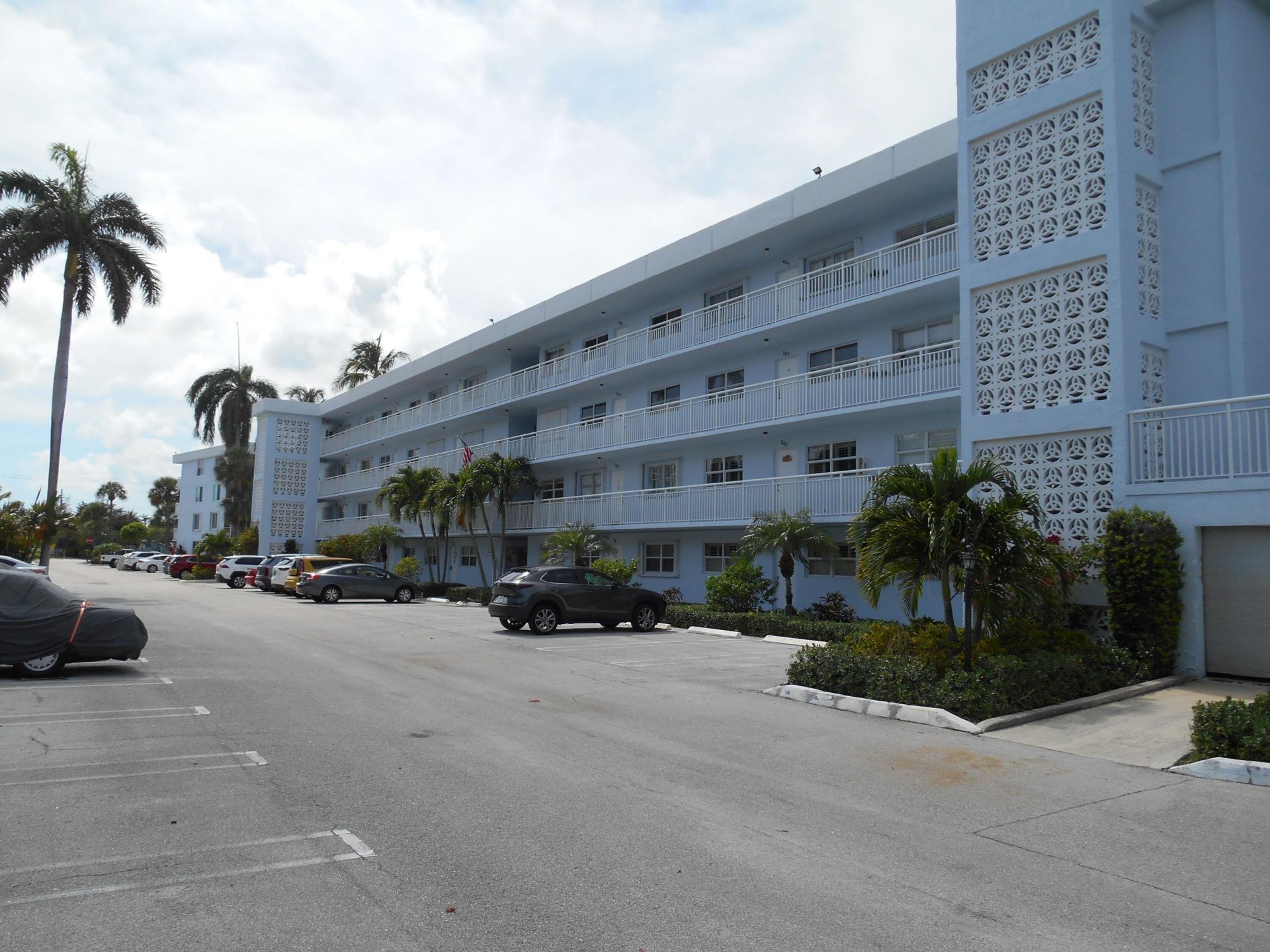 2016 S Federal Highway, Unit 204, Boynton Beach, FL 33435 Photo