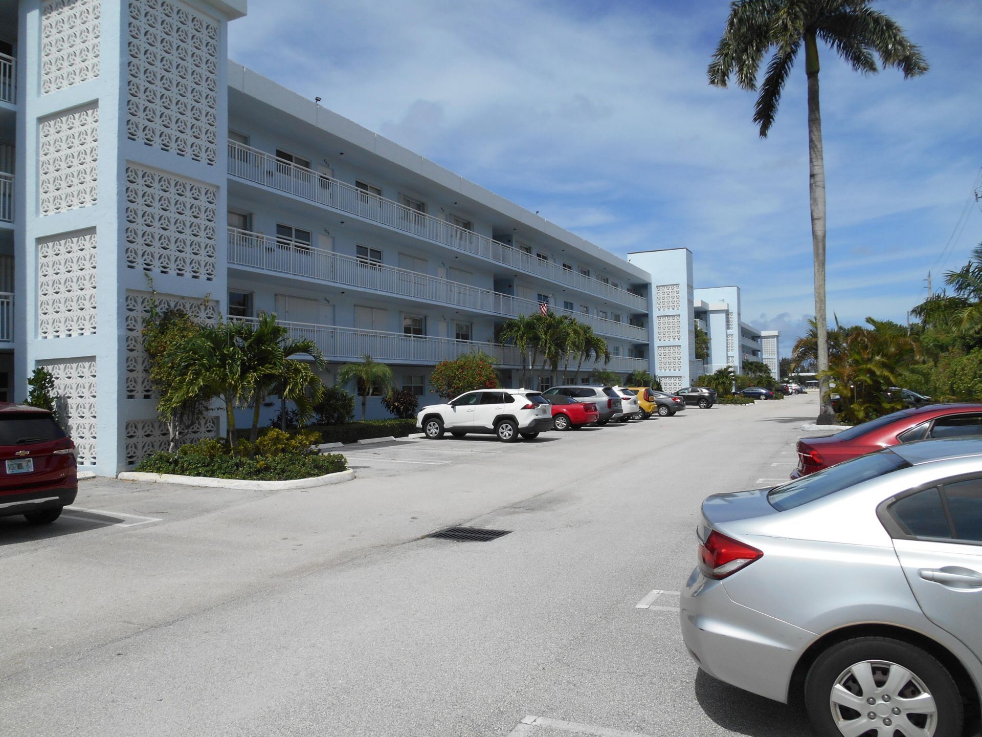 2016 S Federal Highway, Unit 204, Boynton Beach, FL 33435 Photo