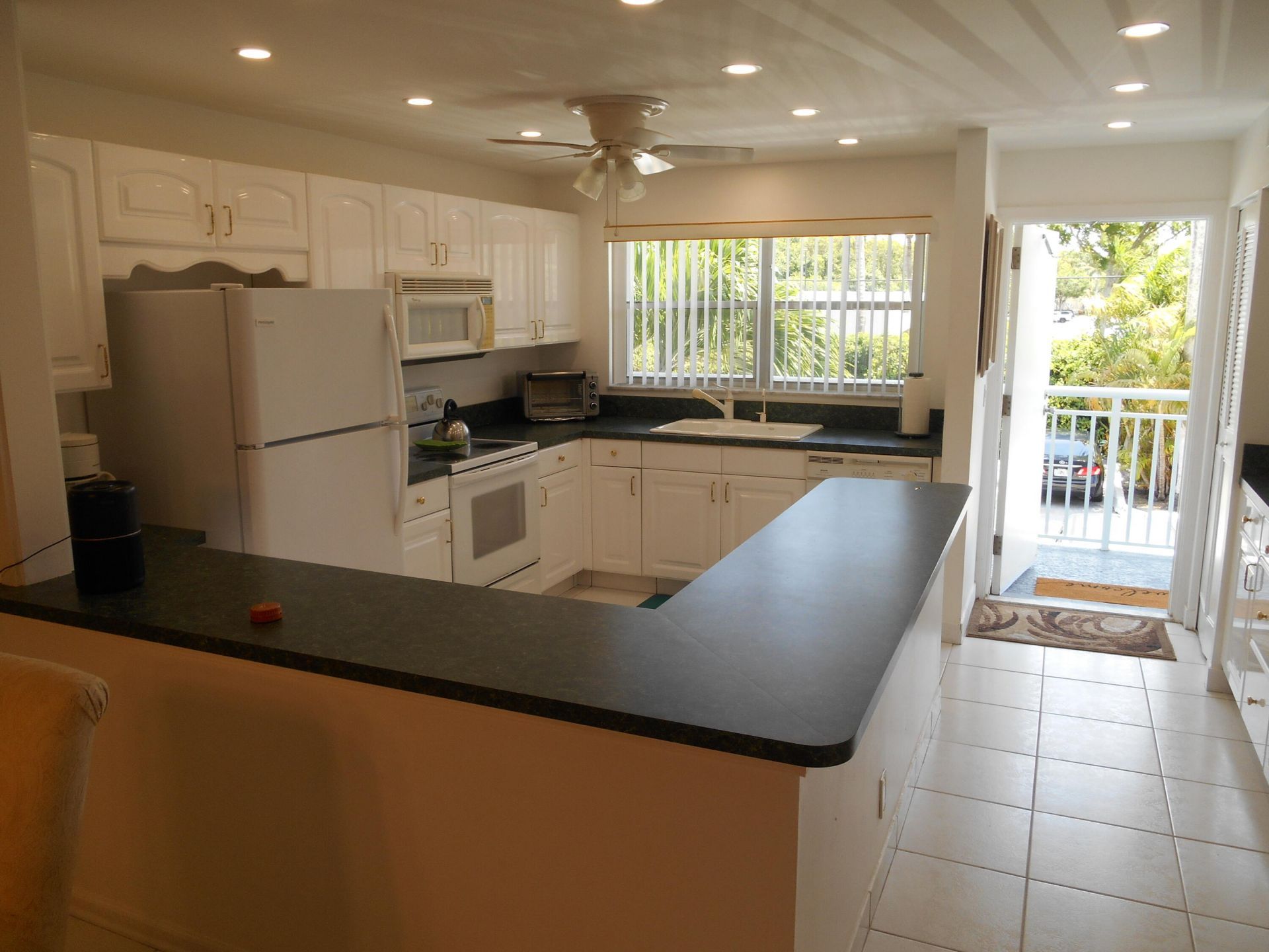 2016 S Federal Highway, Unit 204, Boynton Beach, FL 33435 Photo