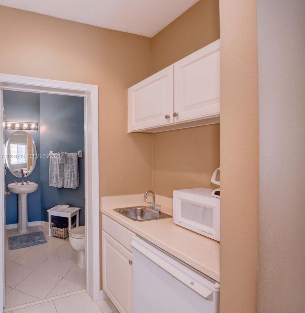 8910 Sandshot Court, Unit 5123, Port Saint Lucie, FL 34986 Photo