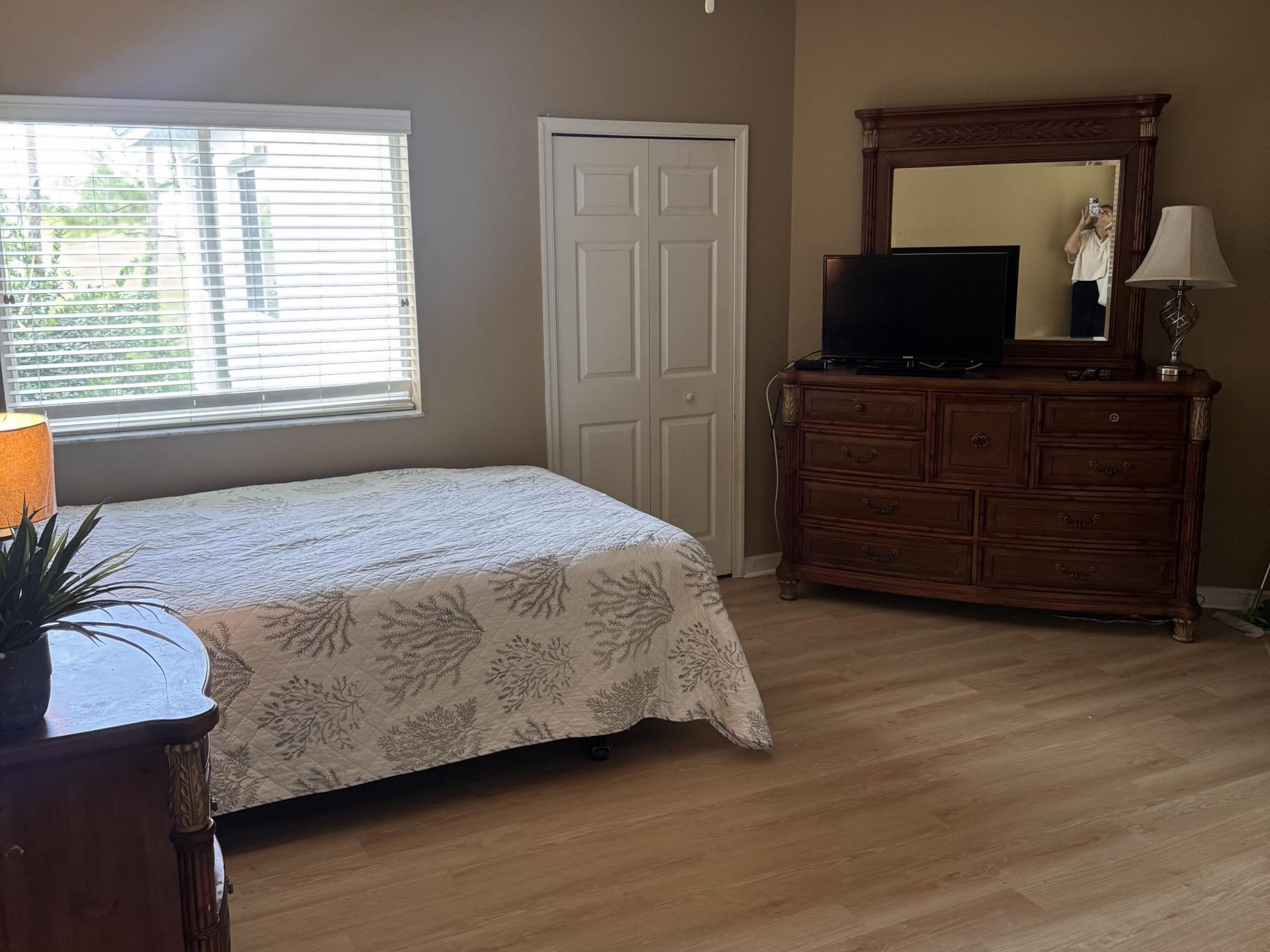 8910 Sandshot Court, Unit 5123, Port Saint Lucie, FL 34986 Photo