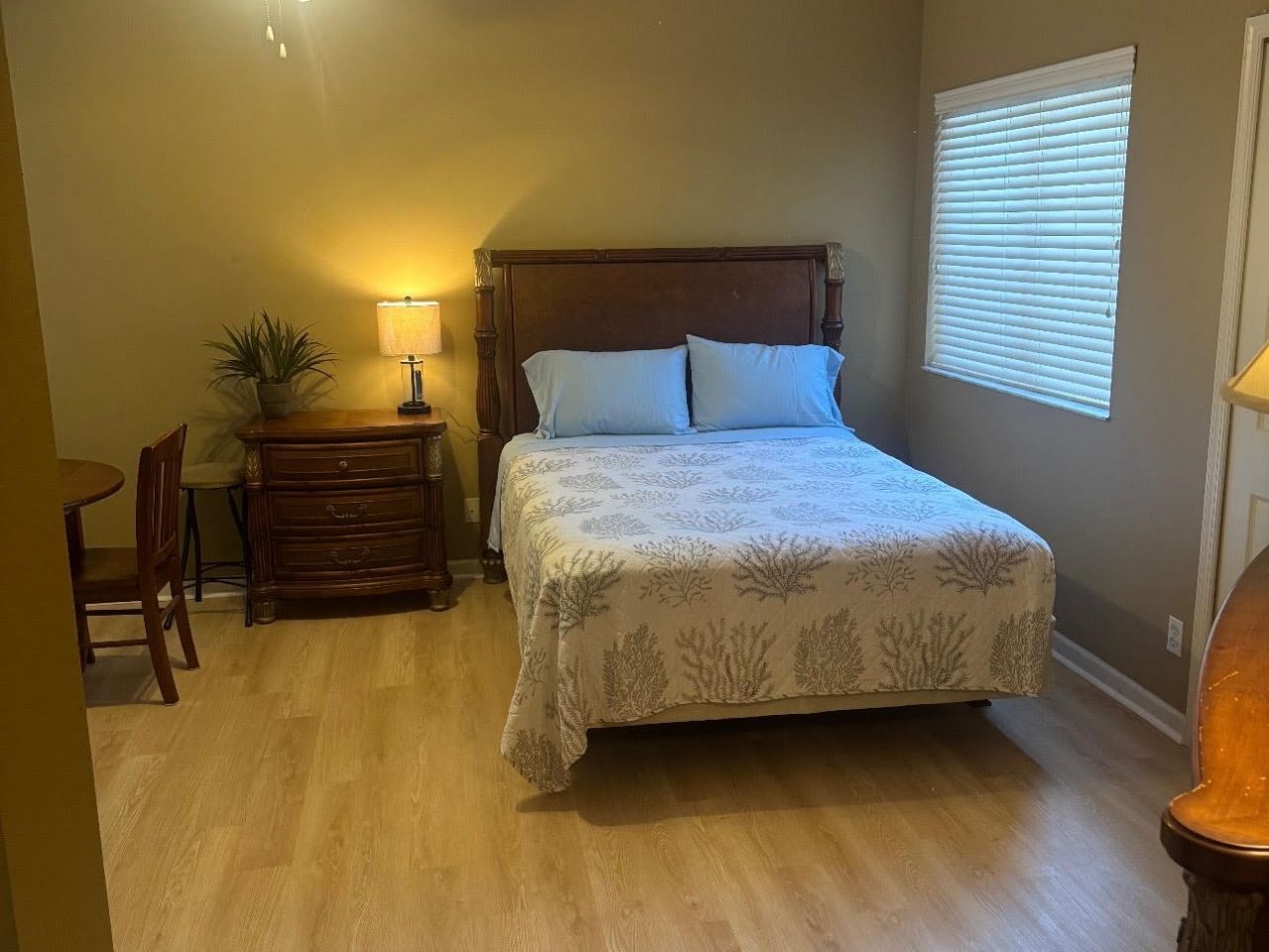 8910 Sandshot Court, Unit 5123, Port Saint Lucie, FL 34986 Photo
