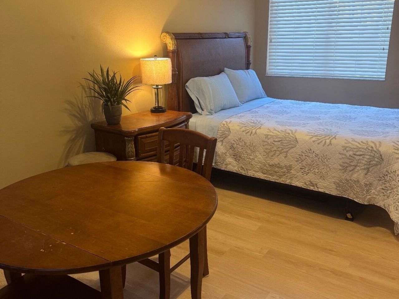8910 Sandshot Court, Unit 5123, Port Saint Lucie, FL 34986 Photo