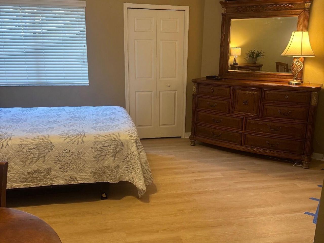 8910 Sandshot Court, Unit 5123, Port Saint Lucie, FL 34986 Photo