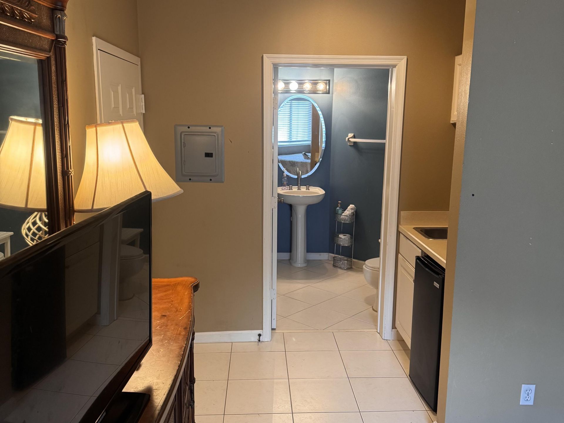 8910 Sandshot Court, Unit 5123, Port Saint Lucie, FL 34986 Photo