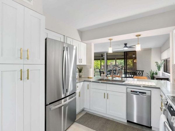 11230 Green Lake Drive, Unit 204, Boynton Beach, FL 33437